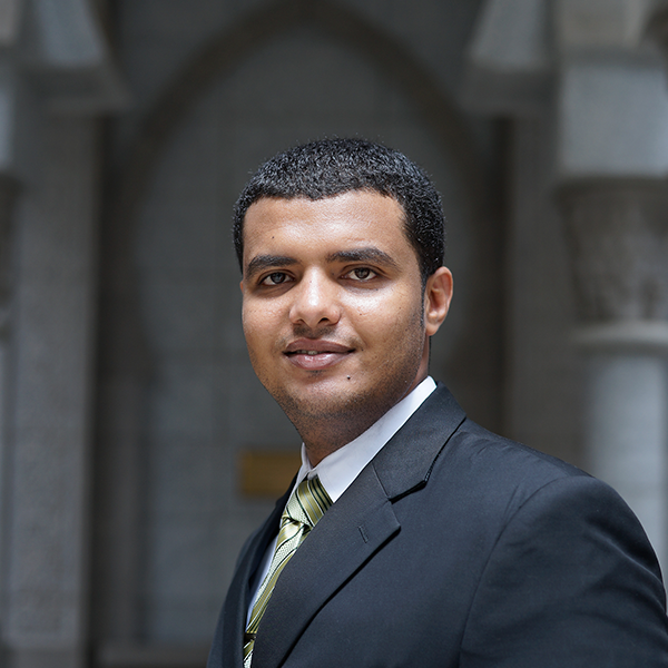 Marwan Abduljabbar Ali